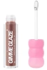 LOVE GENERATION блеск для губ gimme glaze т.09