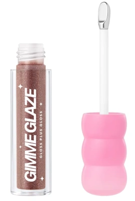LOVE GENERATION блеск для губ gimme glaze т.09