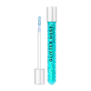 INFLUENCE BEAUTY глиттер glitter dose на гелевой основе т.05