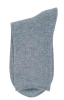 MINIMI носки женские мини котон 1203 grigio р.39-41