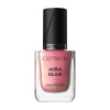 CATRICE лак для ногтей aura glam nail polish 020