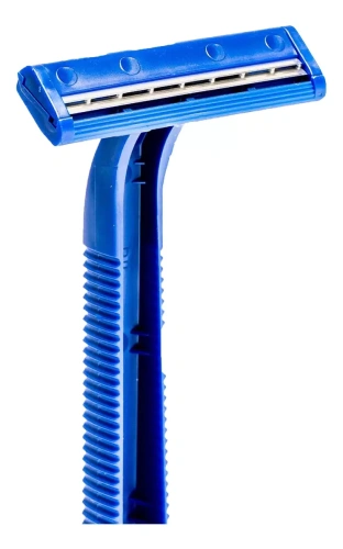 GILLETTE 2 бритва одноразовая муж. 4+1шт