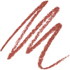 INFLUENCE BEAUTY карандаш для губ lipfluence автоматический гелевый стойкий т.04