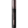 CATRICE тушь для ресниц с эффектом удлинения hyper length mascara, тон 010