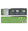 BIOMED паста зубная gum health 100г
