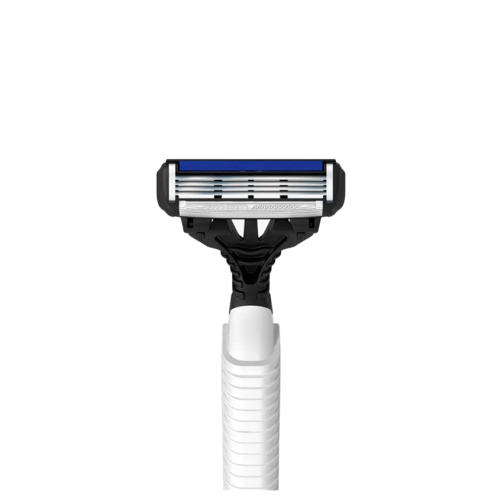 DORCO станок д/бритья одноразовый pace 4 4 лезвия 4шт