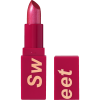 STELLARY помада д/губ устойчивая long lasting lipstick my lip symbol love т.08