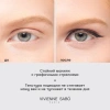 VIVIENNE SABO подводка для глаз eyeliner liner feutre fin т.701(801)