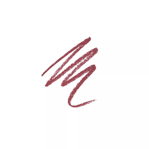 INFLUENCE BEAUTY карандаш д/губ lipfluence автоматический гелевый стойкий т.09