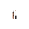 ESSENCE консилер матовый comouflage+matte concealer т.160