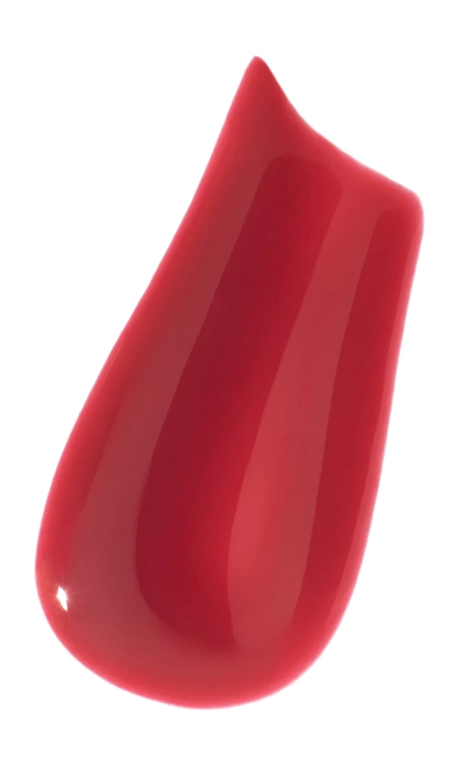 LOVE GENERATION блеск-плампер д/губ Icy spicy т.02