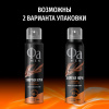 FA MEN антиперспирант энергия ночи 150мл спрей