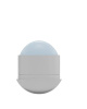 TO MY SKIN бальзам для губ lip balm, тон 02 kiss me