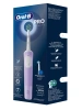 ORAL_B Vitality Pro щетка зубная электрическая D103.413.3 lilac mist тип 3708
