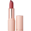 STELLARY помада д/губ увлажняющая с гиалуроновой кислотой hydrating lipstick cult classic т.05