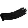 STELLARY тушь для ресниц подкручивающая wild black тон 01