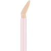ESSENCE консилер silky blur hydrating longwear concealer т.20