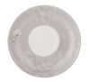 LEFARD White Flower чайная пара цв.серый 500мл 415-2118