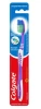 COLGATE щетка зубная эксперт чистоты ср.жесткости FVN52149