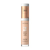 CATRICE консилер для лица true skin high cover т.020