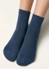 CONTE носки детские 3D SOCKS 24С-70СП т.синий р.20