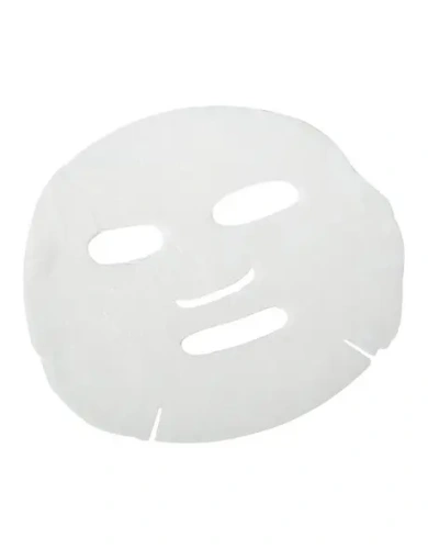 CONSLY Clear Line маска тканевая омолаживающая с ретинолом 25мл