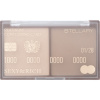 STELLARY контуринг sexy rich collection т.01
