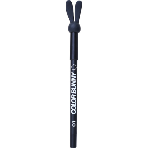 LOVE GENERATION карандаш д/глаз гелевый color bunny т.01