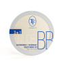 TRIUMPH пудра для лица nude bb powder т.01