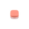 CATRICE румяна д/лица velvet pudding blurring blush 020
