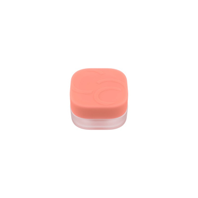 CATRICE румяна д/лица velvet pudding blurring blush 020