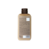 ECOLATIER Expert масло д/душа амбра мускус ваниль 300мл