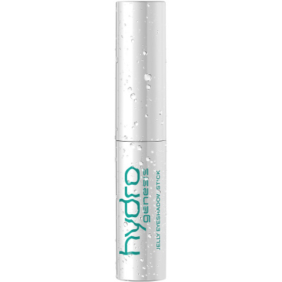 INFLUENCE BEAUTY тени-желе в стике hydrogenesis т.03