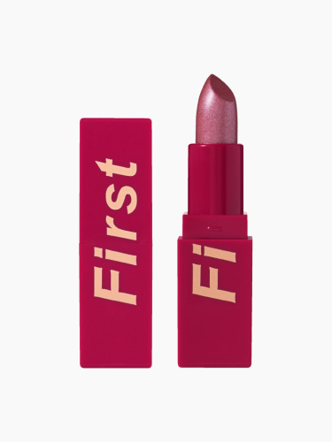 STELLARY помада д/губ устойчивая long lasting lipstick my lip symbol love т.05