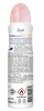 DOVE антиперспирант жен. pro- collagen 150мл спрей