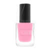 CATRICE лак для ногтей gel affair nail lacquer т.038