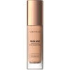 CATRICE основа тональная skin like luminous foundation, тон 023w