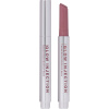 INFLUENCE BEAUTY бальзам-стик д/губ glow injection т.02