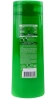 GARNIER FRUCTIS шампунь д/жирных волос огуречная свежесть 400мл