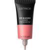 CATRICE тени д/век жидкие eye blusher liquid eyeshadow, тон 010