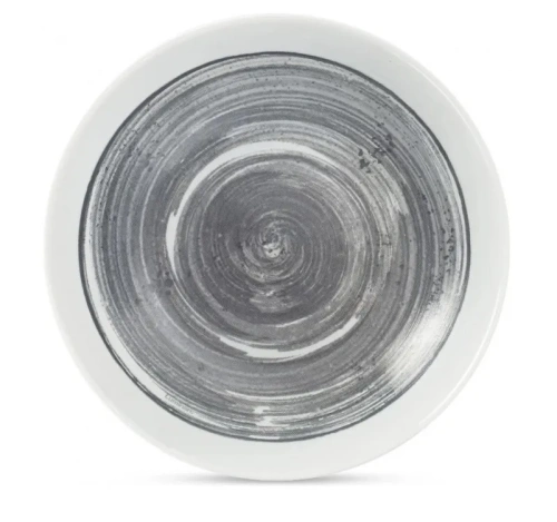 LUMINARC тарелка суповая artist 20см