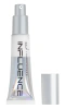 INFLUENCE BEAUTY cc-крем skin transformer с блёр-эффектом т.01