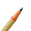 ART-VISAGE маркер д/бровей euphoria brow marker т.202