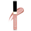 TRIUMPH помада для губ жидкая crystal shine lipgloss т.09