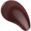 STELLARY блеск для губ lipgloss big lips т.16