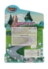 Игра логическая лабиринт единороги 14,7*20,7*2см 0501K238-R4