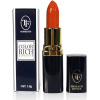 TRIUMPH помада д/губ питательная color rich lipstick т.66