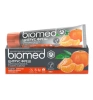 BIOMED паста зубная vitafresh100г