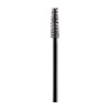 ESSENCE тушь для ресниц объемная с эффектом подкручивания the false lashes mascara extreme volume&cur