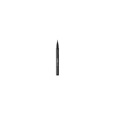 CATRICE подводка д/глаз hyper liner brush eyeliner 010